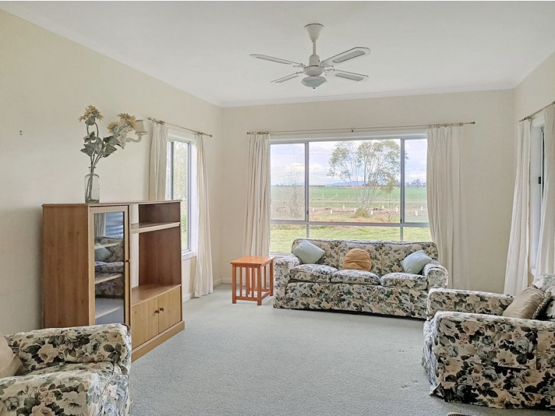 2150 Cressy Road, Ombersley VIC 3241
