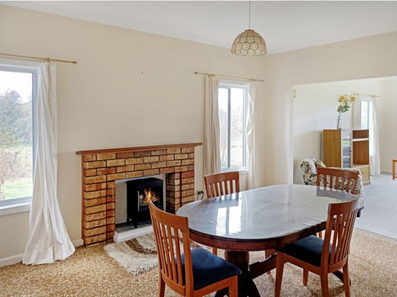 2150 Cressy Road, Ombersley VIC 3241