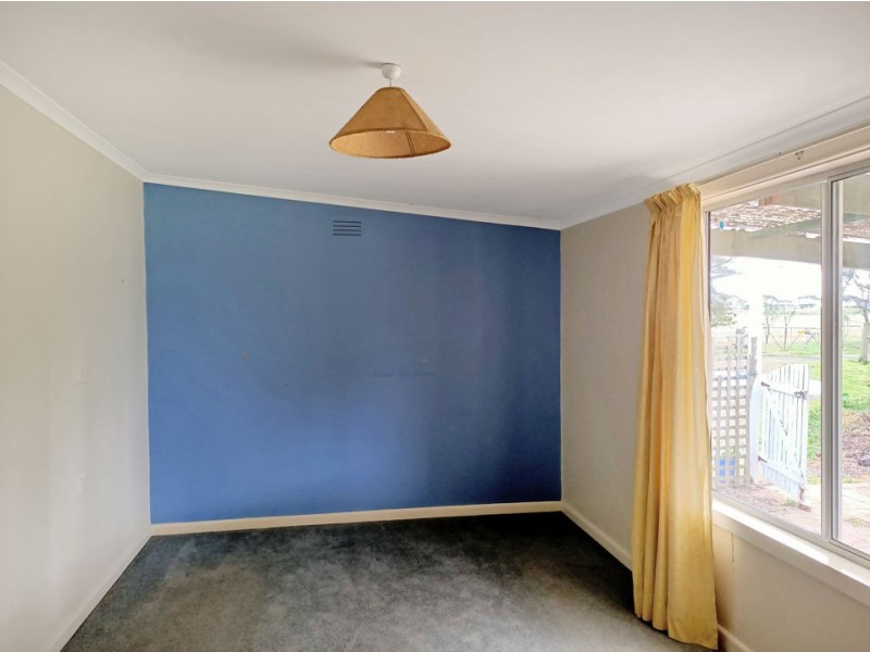 2150 Cressy Road, Ombersley VIC 3241