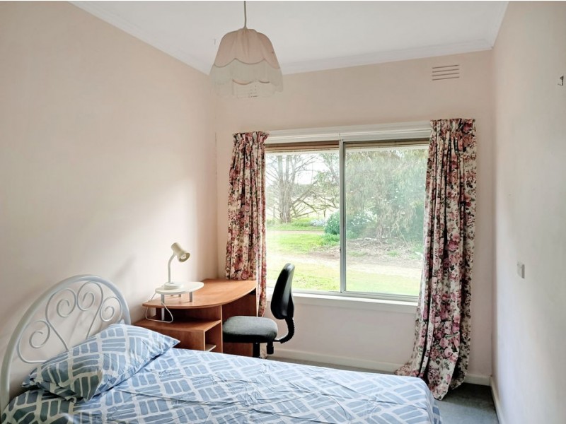 2150 Cressy Road, Ombersley VIC 3241