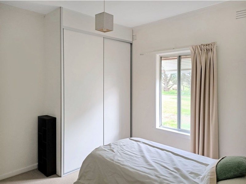 2150 Cressy Road, Ombersley VIC 3241