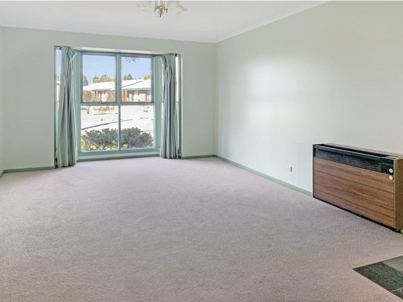 5 Baker Street, Colac VIC 3250