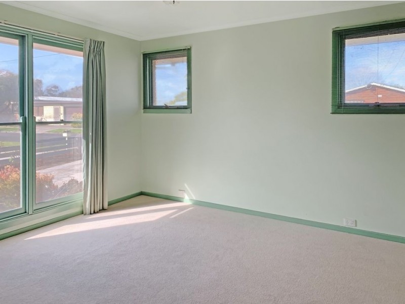 5 Baker Street, Colac VIC 3250