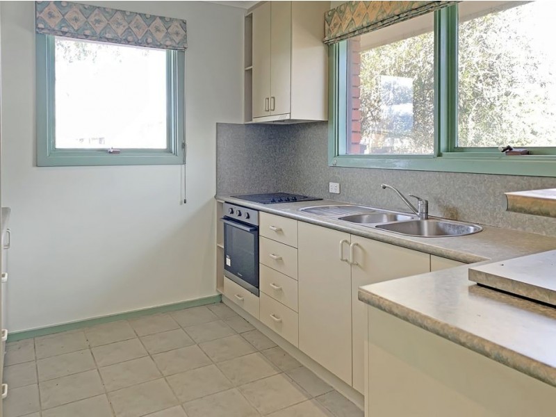 5 Baker Street, Colac VIC 3250