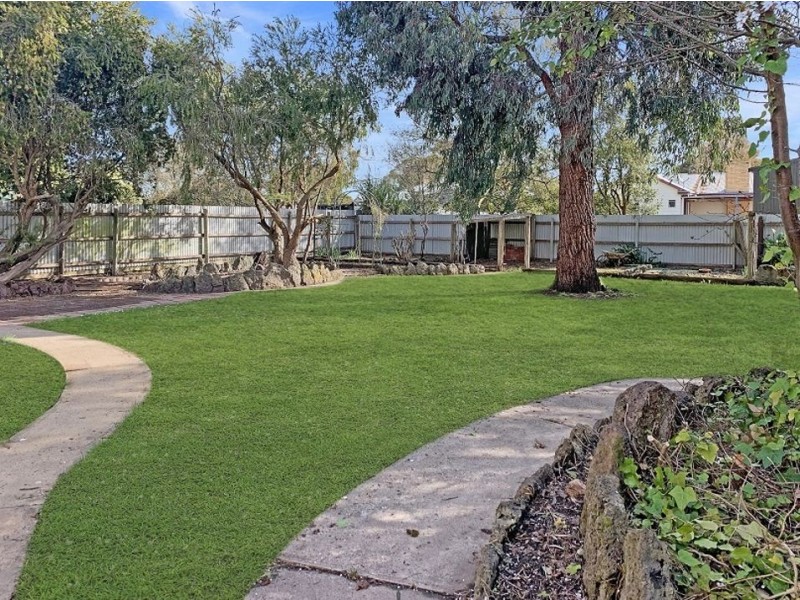 5 Baker Street, Colac VIC 3250