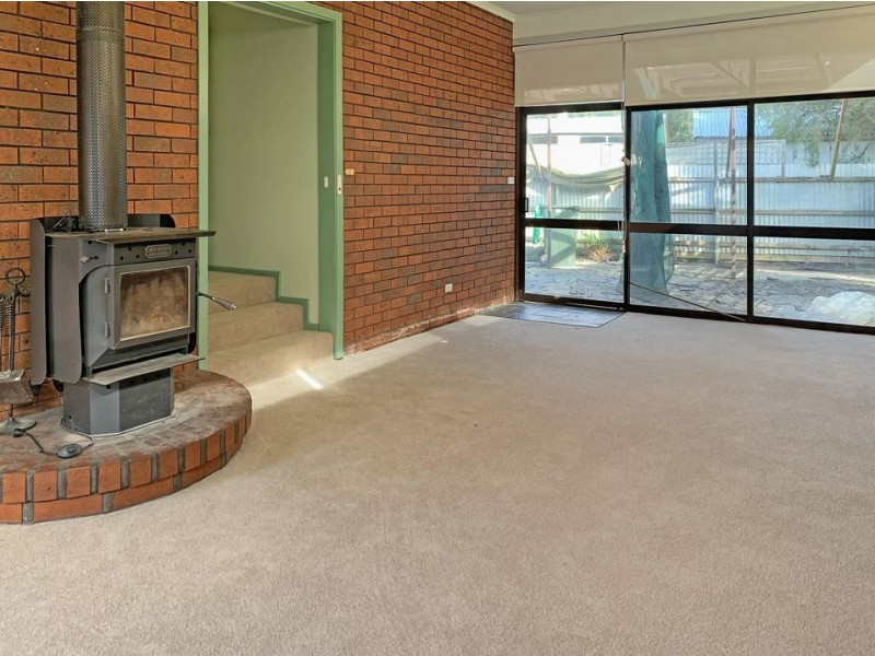 5 Baker Street, Colac VIC 3250