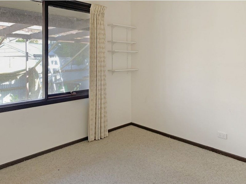 5 Baker Street, Colac VIC 3250