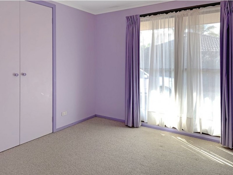 5 Baker Street, Colac VIC 3250