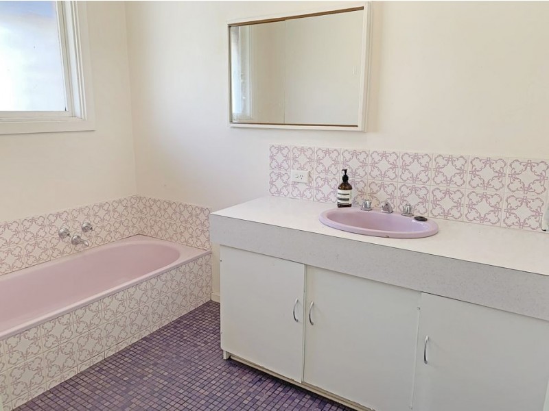 5 Baker Street, Colac VIC 3250