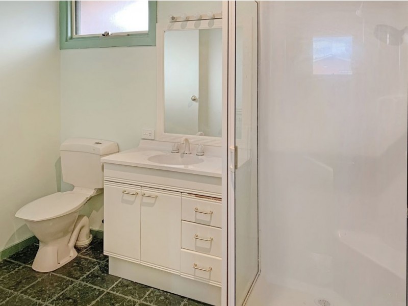 5 Baker Street, Colac VIC 3250