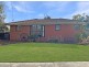5 Baker Street, Colac VIC 3250