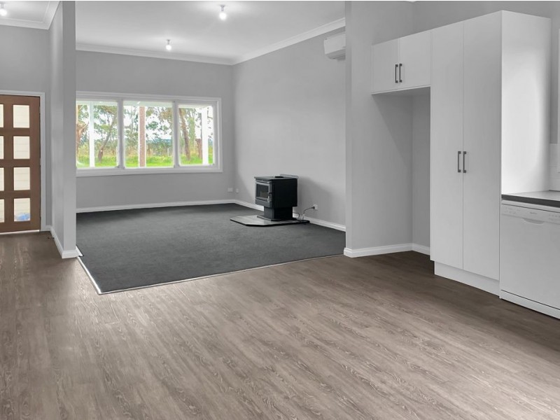 325 G Barrys Road, Barongarook West VIC 3249