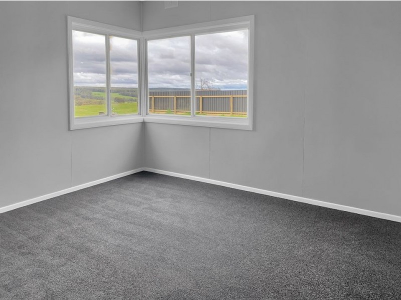 325 G Barrys Road, Barongarook West VIC 3249