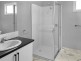 325 G Barrys Road, Barongarook West VIC 3249