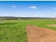 325 G Barrys Road, Barongarook West VIC 3249