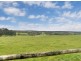 325 G Barrys Road, Barongarook West VIC 3249