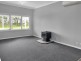 325 G Barrys Road, Barongarook West VIC 3249