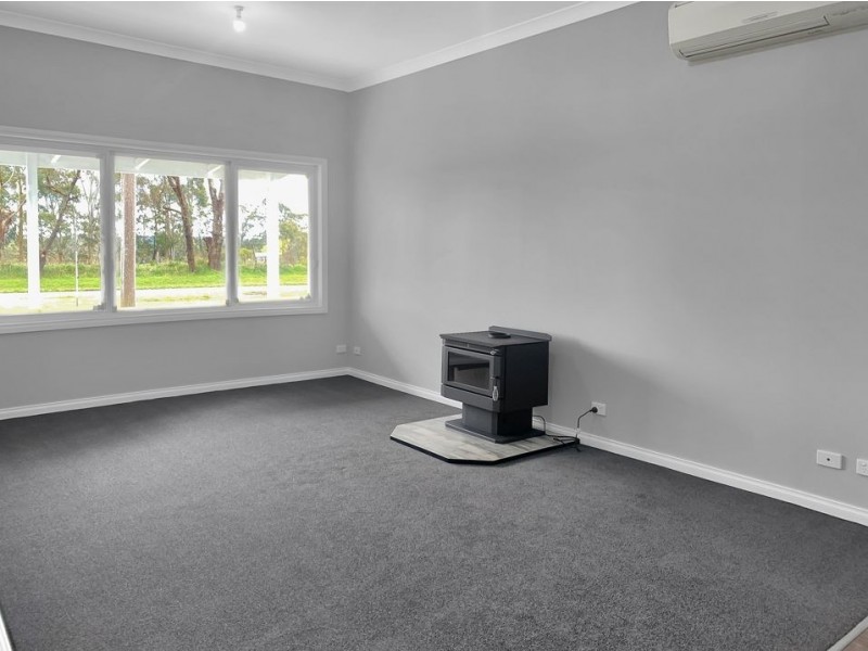 325 G Barrys Road, Barongarook West VIC 3249
