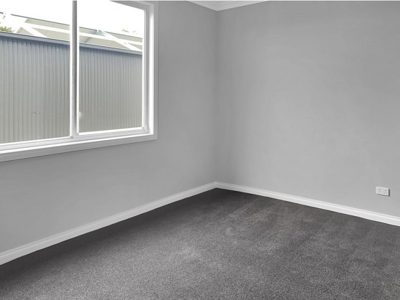 325 G Barrys Road, Barongarook West VIC 3249