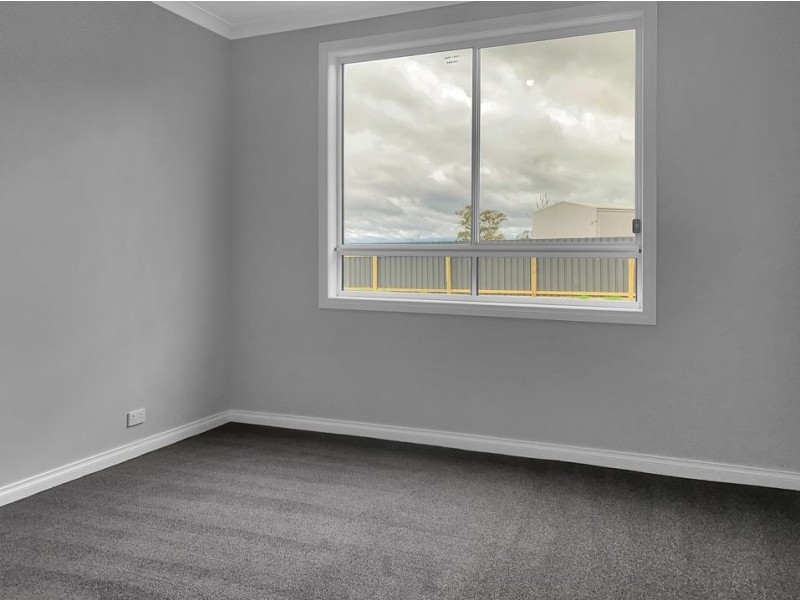 325 G Barrys Road, Barongarook West VIC 3249
