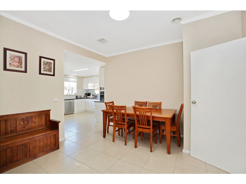 16 Marks Street, Colac VIC 3250