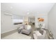 2/1 Nelson Street, Colac VIC 3250