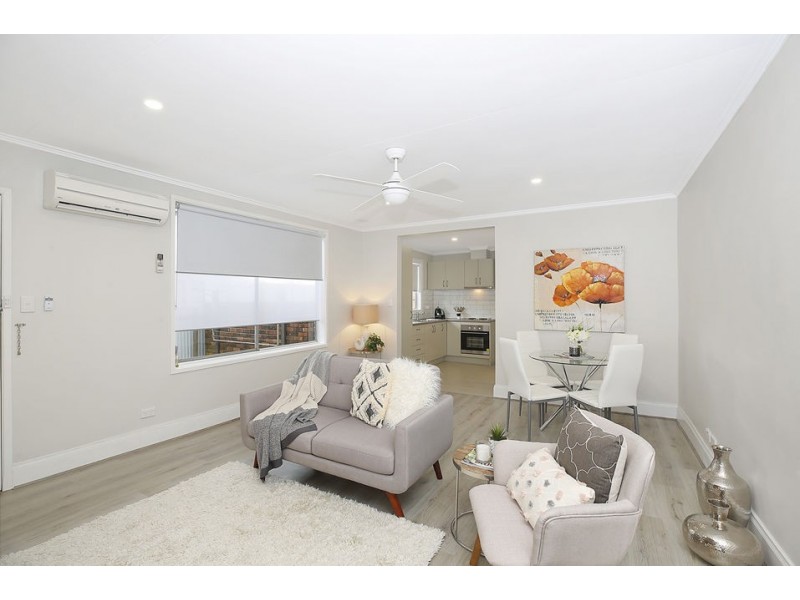2/1 Nelson Street, Colac VIC 3250