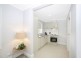 2/1 Nelson Street, Colac VIC 3250