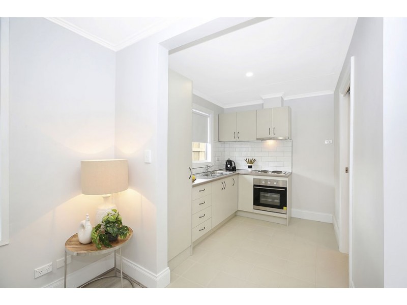 2/1 Nelson Street, Colac VIC 3250
