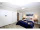 2/1 Nelson Street, Colac VIC 3250
