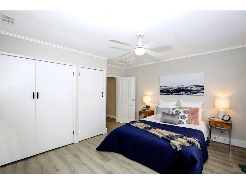 2/1 Nelson Street, Colac VIC 3250