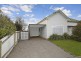 2/1 Nelson Street, Colac VIC 3250