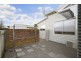 2/1 Nelson Street, Colac VIC 3250