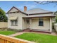 15 Scott Street, Colac VIC 3250