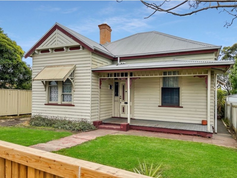 15 Scott Street, Colac VIC 3250