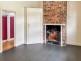 15 Scott Street, Colac VIC 3250