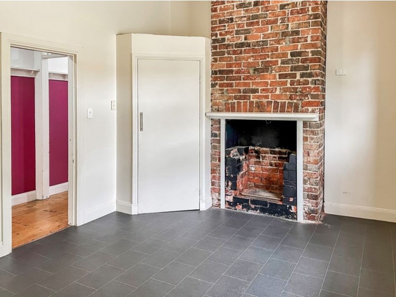 15 Scott Street, Colac VIC 3250