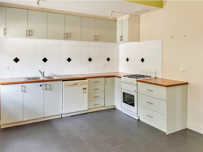 15 Scott Street, Colac VIC 3250