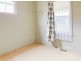 15 Scott Street, Colac VIC 3250