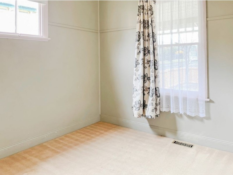 15 Scott Street, Colac VIC 3250