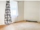 15 Scott Street, Colac VIC 3250