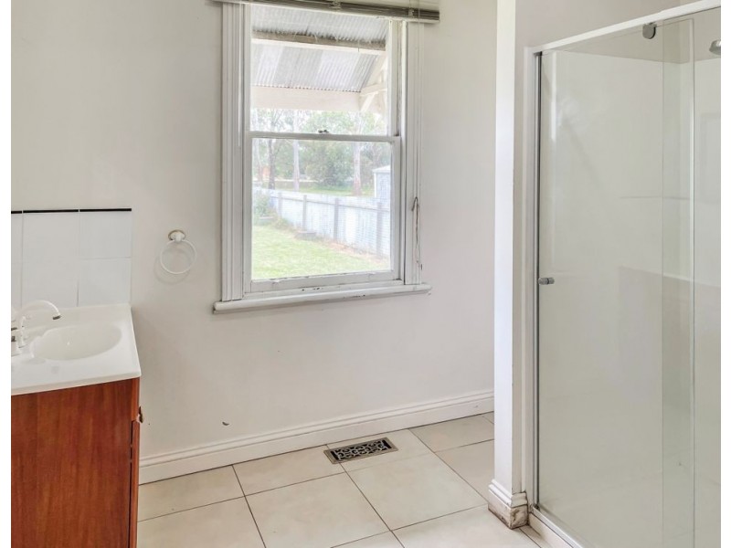 15 Scott Street, Colac VIC 3250