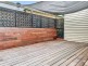 15 Scott Street, Colac VIC 3250