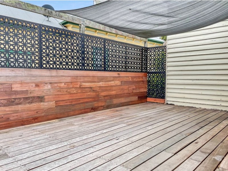 15 Scott Street, Colac VIC 3250