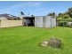 15 Scott Street, Colac VIC 3250