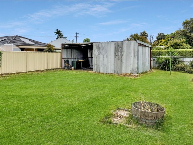 15 Scott Street, Colac VIC 3250