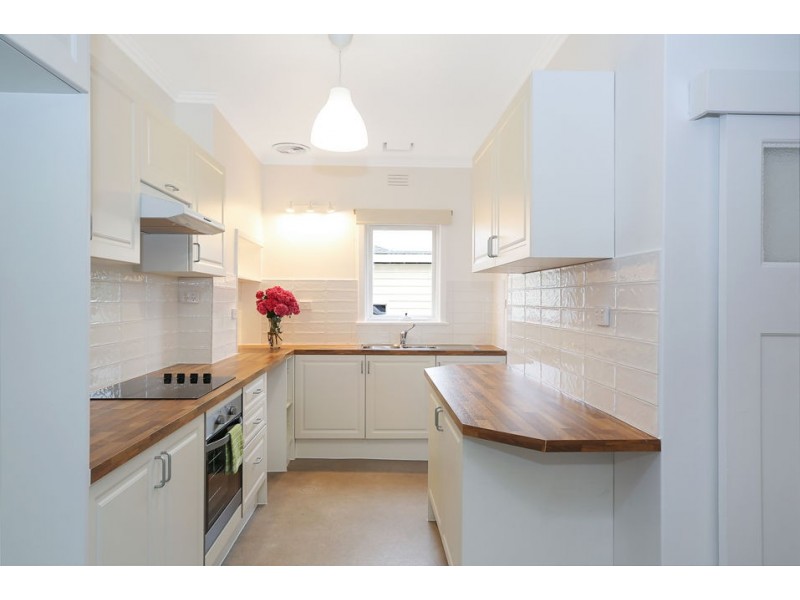 3 McLaughlin Street, Colac VIC 3250