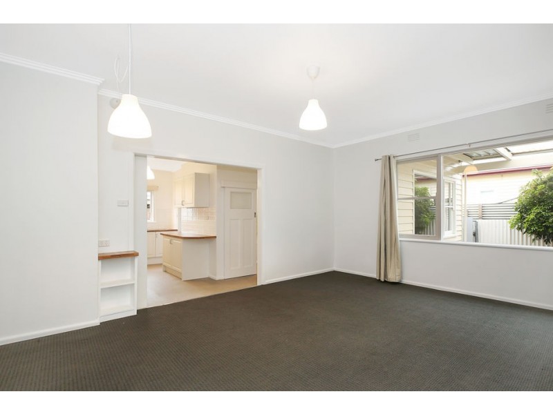 3 McLaughlin Street, Colac VIC 3250