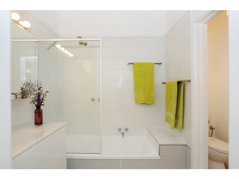 3 McLaughlin Street, Colac VIC 3250