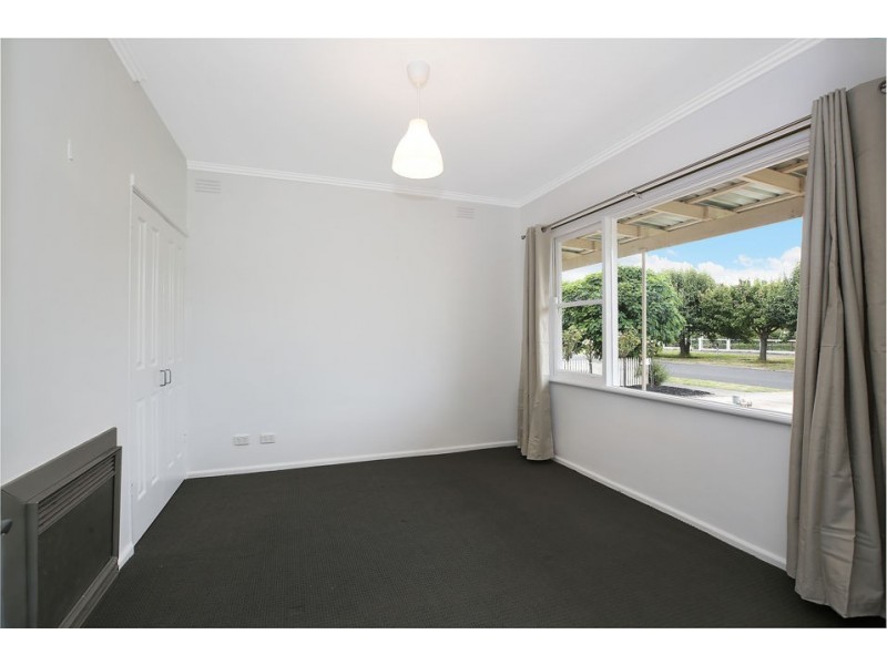 3 McLaughlin Street, Colac VIC 3250